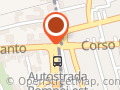 Caseificio La Contadina Di Di Masi e C. SRL