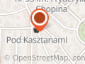 99. Pracownia architektoniczna. Gogolin G.