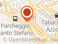 Ass.ist.regina Virginum Centro R.livatino