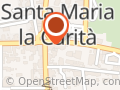 Bcc di Scafati e Cetara - Filiale 02