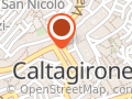 Ceramiche di Caltagirone Giuseppa Alparone