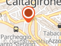Lombardo Concetta