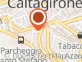 Marcinno' Salvatore