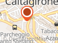 Lombardo Salvatore