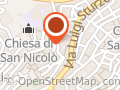 Guardia di Finanza Comando Compagnia Caltagirone