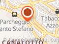 Tabaccheria Di Benedetto Paola