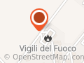 Associazione Virtus Tennis Club