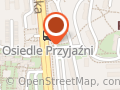 Pieszczotka salon pielęgnacji psów