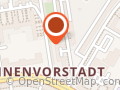 Heinze Sonja Zahnarztpraxis