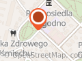 Centrum Nauczania MathRiders Szczecin-Zachód