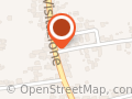 Scarica Gennaro Falegnameria