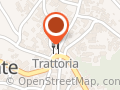 Rosticceria- Pizzeria- CIAO RAGAZZI