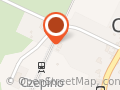 Premium Ubezpieczenia