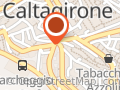 Casa Vacanze Holiday Home Caltagirone
