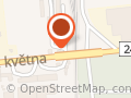 NH Equiteam s.r.o