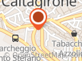 Fotografi Matrimonio Sicilia - umberto fotografi