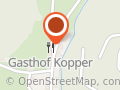 Alter Hochofen