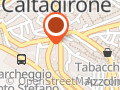 Cabibbo - Ceramiche Caltagirone