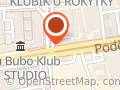 Skútry Praha