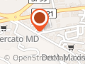 CENTRI DENTISTICI DI MARCO