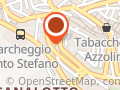 Sottile Gianpaolo (Ing.)