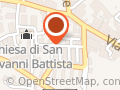 Santarpia Gaetano-Procuratore Legale
