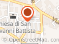 Impresa Verde Napoli S.r.l.