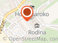Iantd Central Europe, s.r.o.