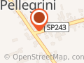 Autofficina Di Palma Domenico