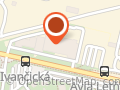 P3 Logistic Parks