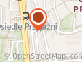 Konstrukcje stalowe "Krajan" Usługi Spawalnicze.