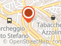 Bottega Ceramica di Caltagirone