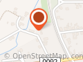 Mateřská škola EKO Domeček