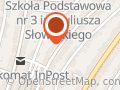 Direkt. Ewa Apostoluk-Pinińska
