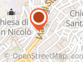 Associazione Culturale Eventi d'Arte