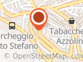 Voglia's rosticceria - gastronomia