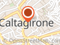 Salumeria Pioggia