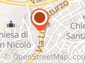 Istituto Nazionale Assistenza Sociale