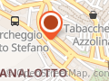 DimoraCavalieri camere