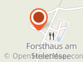 Ossicamp Ferienhäuservermietung