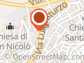 Civita Antincendio