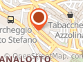 Assoc.terre Dei Cinque Continenti O.n.l.u.s.