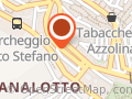 BB Porta del Vento Caltagirone