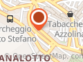 Nicoletti Beatrice Beatrice
