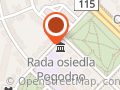 Rada Osiedla Pogodno