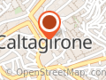 Unione Naz.ital.tras.ammalatia Lourdes e San.internazionali