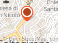 Fondazione Microcredito e Sviluppo