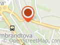 Citta Praha S.r.o.