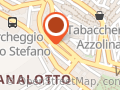 Rosticceria-Gastronomia Sapori Calatini