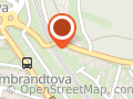 Citta Praha S.r.o.